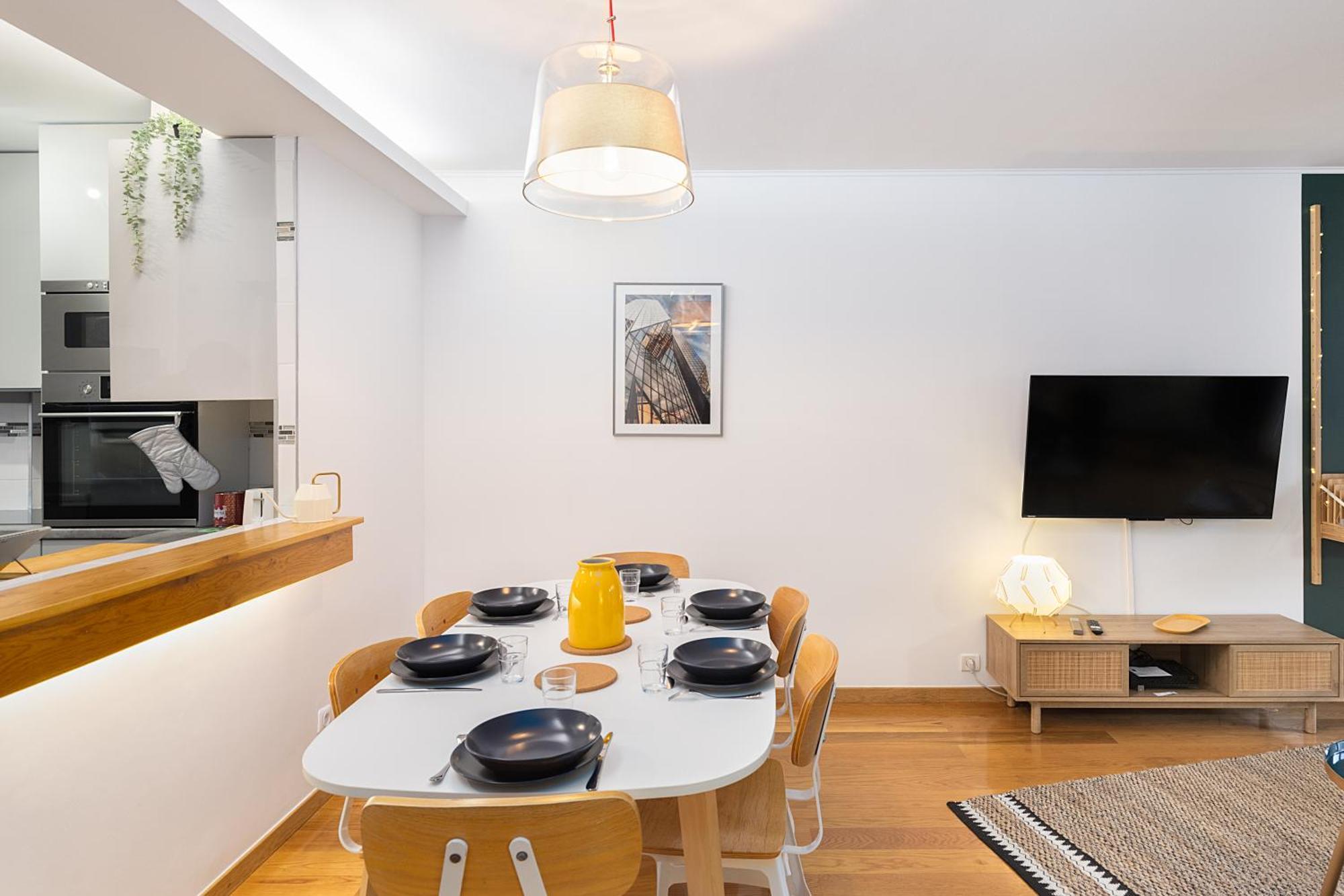 Cosy'N Paris - Parking Secure - Metro 14 - Wifi - Terrace - Premium Bedding Daire Gentilly Dış mekan fotoğraf